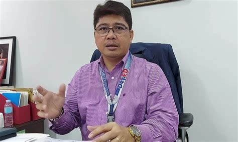 DepEd 7 Deepens Probe on Teacher's Assault of Student in .